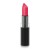 GOLDEN ROSE Vision Lipstick 108